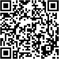 Nice Education Sdn Bhd's QR Code